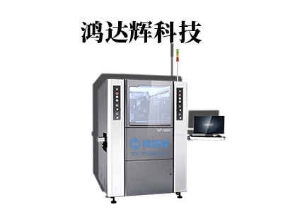 全自動精密點膠機設備哪些可控的參數影響著點膠的質量？