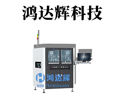 五軸點膠機和三軸點膠機的區別在什么地方？