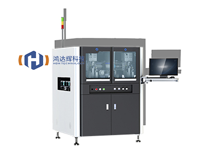 新能源FPC的發展與點膠工藝運用解析