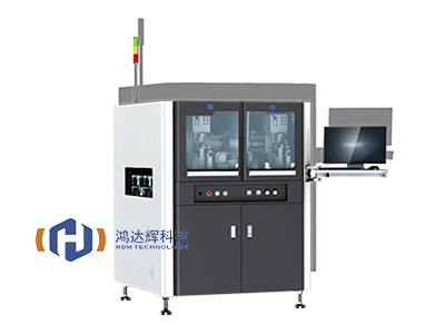 手機(jī)通訊接口點(diǎn)膠工藝解析