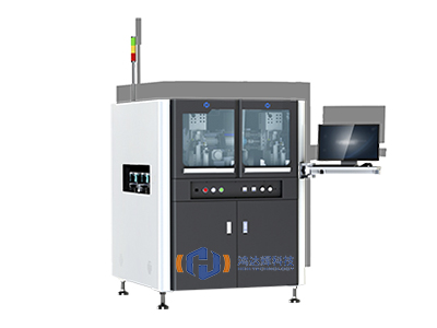 自動點膠機在塑料粘接中的應用