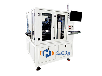 對于手機而言，點膠工藝究竟有沒有必要？