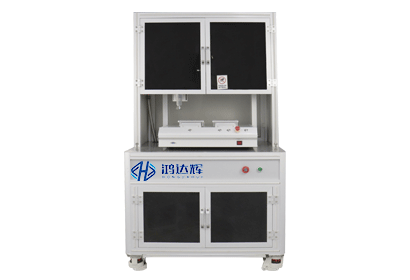 大氣等離子清洗機HDH-8000L